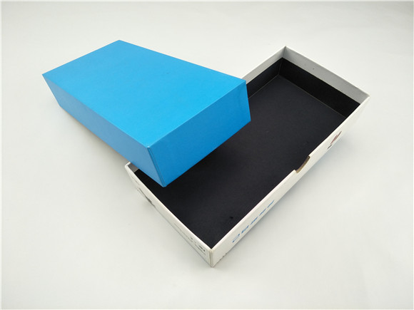 手機(jī)包裝盒高檔 手機(jī)包裝盒高檔