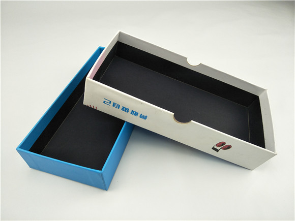 手機(jī)包裝盒高檔 手機(jī)包裝盒高檔