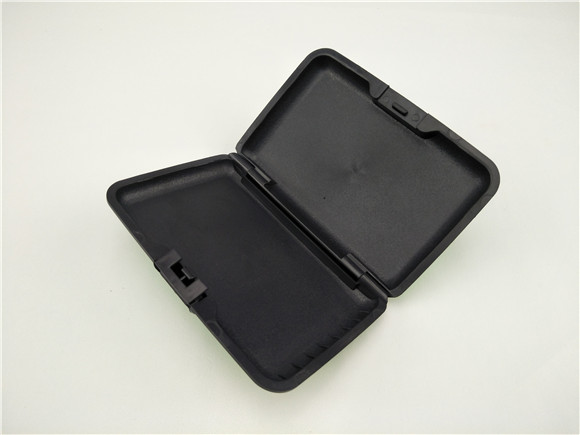 名片禮品包裝盒 名片禮品包裝盒