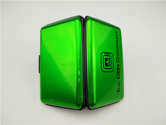 名片禮品包裝盒 名片禮品包裝盒