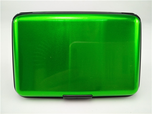 名片禮品包裝盒 名片禮品包裝盒