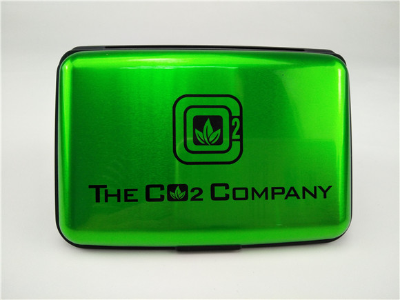 名片禮品包裝盒 名片禮品包裝盒