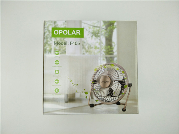 小風(fēng)扇包裝盒 小風(fēng)扇包裝盒