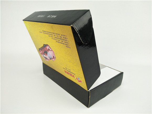 gps定位包裝盒 gps定位包裝盒