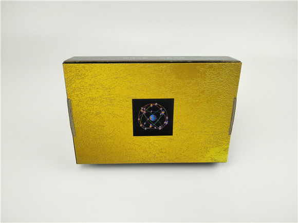 gps定位包裝盒 gps定位包裝盒