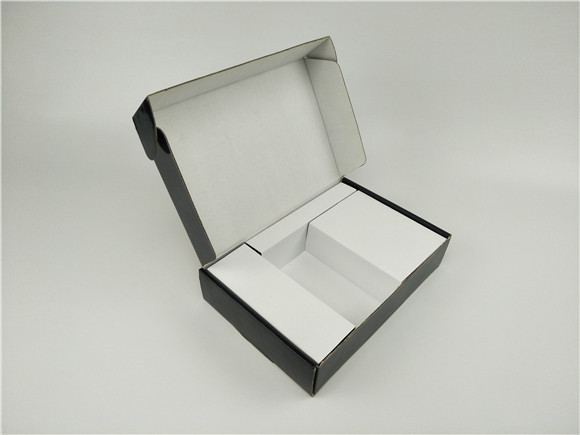 gps定位包裝盒 gps定位包裝盒