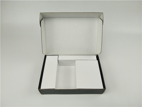 gps定位包裝盒 gps定位包裝盒