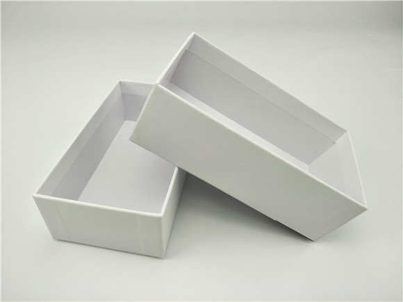 充電寶包裝盒高檔特價通用 充電寶包裝盒高檔特價通用