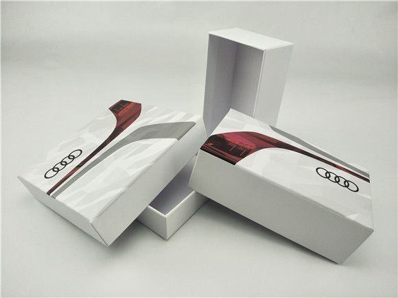 充電寶包裝盒高檔特價通用 充電寶包裝盒高檔特價通用