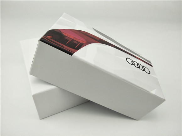 充電寶包裝盒高檔特價通用 充電寶包裝盒高檔特價通用