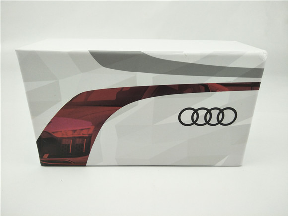 充電寶包裝盒高檔特價通用 充電寶包裝盒高檔特價通用