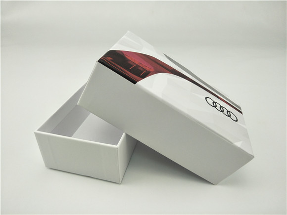 充電寶包裝盒高檔特價通用 充電寶包裝盒高檔特價通用