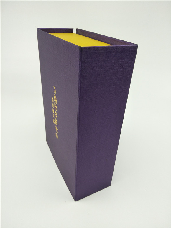 威品汽車(chē)養(yǎng)生坐墊包裝盒 威品汽車(chē)養(yǎng)生坐墊包裝盒