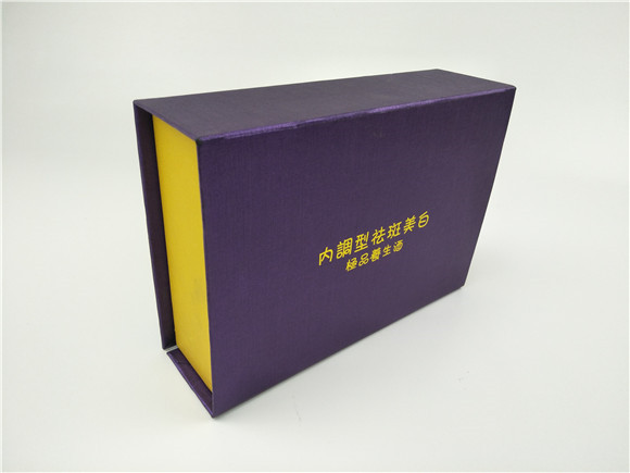 威品汽車(chē)養(yǎng)生坐墊包裝盒 威品汽車(chē)養(yǎng)生坐墊包裝盒