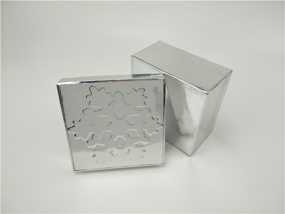 圣誕禮品盒新款 圣誕禮品盒新款