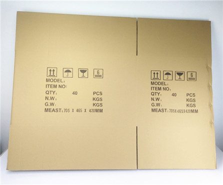 外包裝紙箱 外包裝紙箱