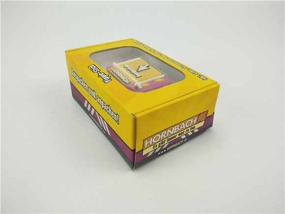 USB包裝盒 USB包裝盒