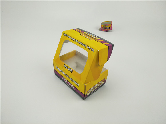 USB包裝盒 USB包裝盒