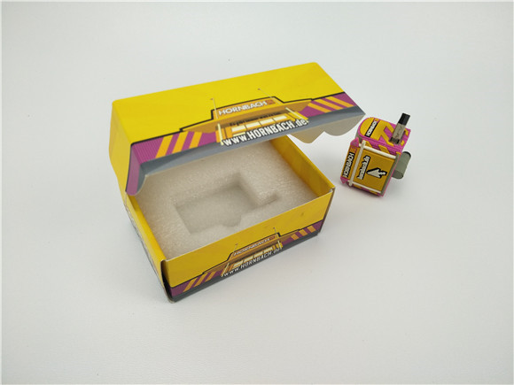 USB包裝盒 USB包裝盒