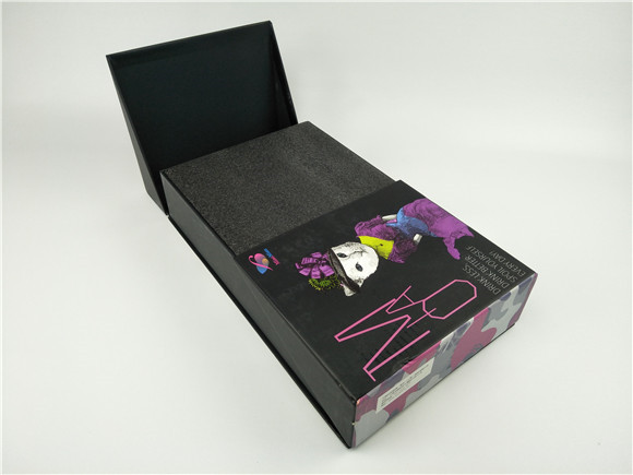 葡萄酒禮品盒高檔 葡萄酒禮品盒高檔