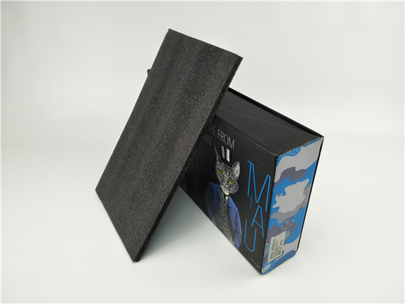 葡萄酒禮品盒高檔 葡萄酒禮品盒高檔