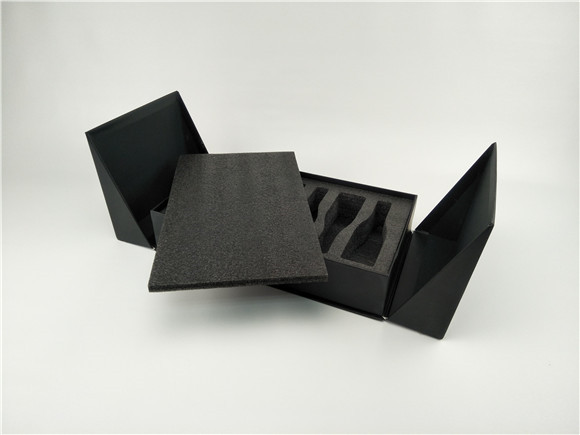 葡萄酒禮品盒高檔 葡萄酒禮品盒高檔