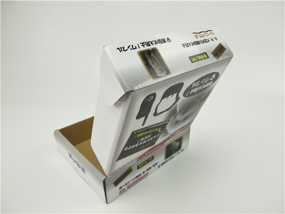 鏈子包裝禮盒 鏈子包裝禮盒