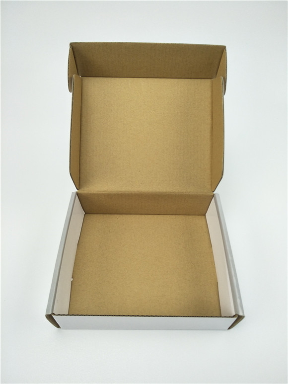 鏈子包裝禮盒 鏈子包裝禮盒