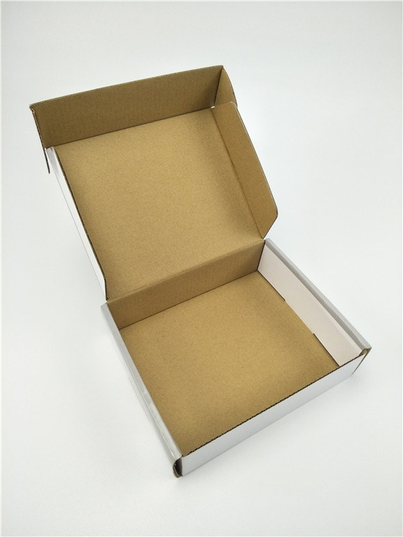 鏈子包裝禮盒 鏈子包裝禮盒