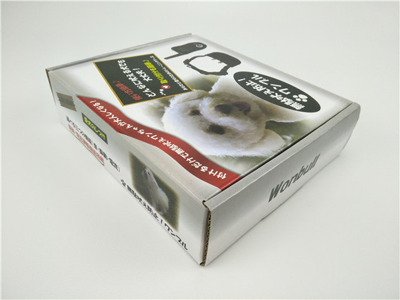 鏈子包裝禮盒 鏈子包裝禮盒