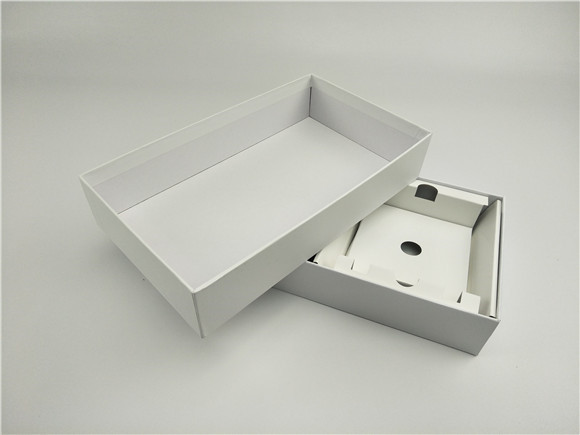 充電寶包裝盒高檔 充電寶包裝盒高檔