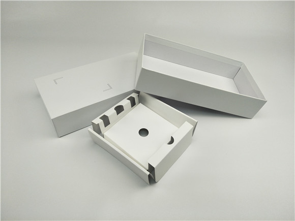 充電寶包裝盒高檔 充電寶包裝盒高檔