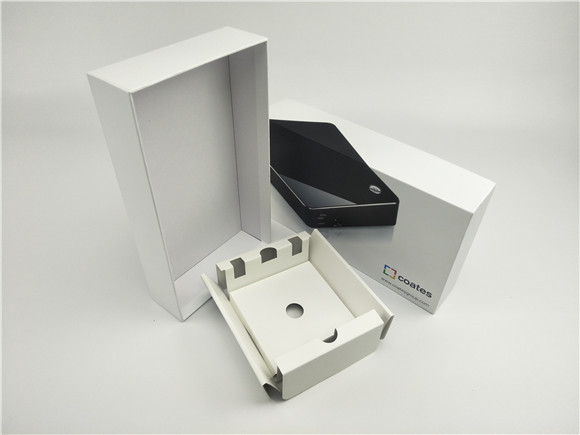 充電寶包裝盒高檔 充電寶包裝盒高檔