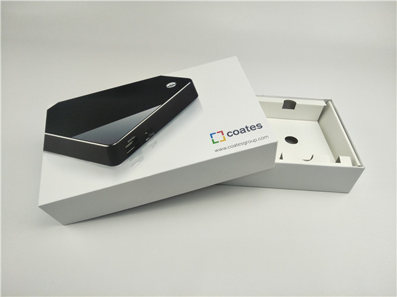 充電寶包裝盒高檔 充電寶包裝盒高檔