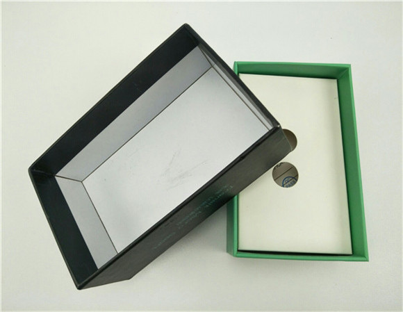 藍(lán)牙包裝盒 藍(lán)牙包裝盒