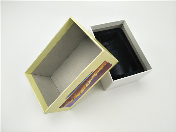 瑪咖精片龍珠包裝盒 瑪咖精片龍珠包裝盒