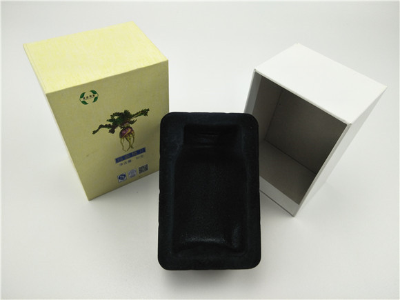 瑪咖精片龍珠包裝盒 瑪咖精片龍珠包裝盒