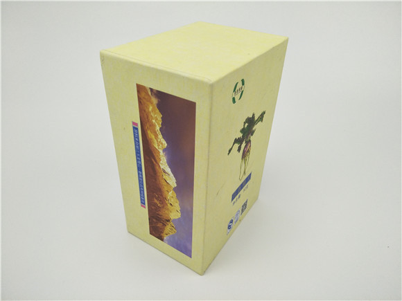 瑪咖精片龍珠包裝盒 瑪咖精片龍珠包裝盒