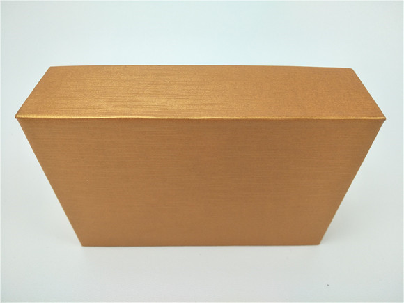 汽車手機(jī)支架包裝盒 汽車手機(jī)支架包裝盒