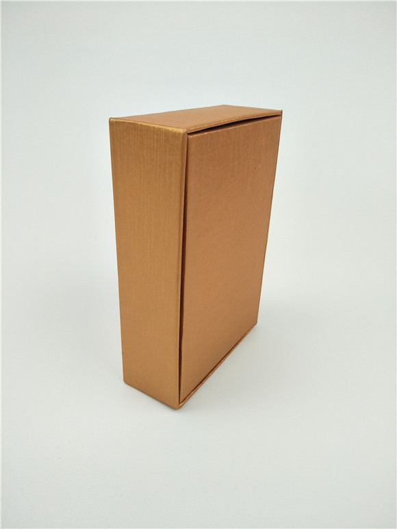 汽車手機(jī)支架包裝盒 汽車手機(jī)支架包裝盒