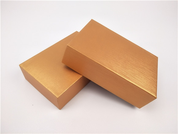 汽車手機(jī)支架包裝盒 汽車手機(jī)支架包裝盒