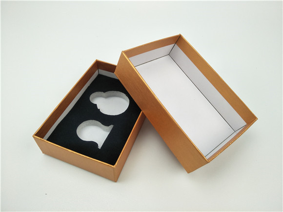 汽車手機(jī)支架包裝盒 汽車手機(jī)支架包裝盒