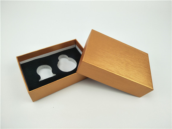 汽車手機(jī)支架包裝盒 汽車手機(jī)支架包裝盒