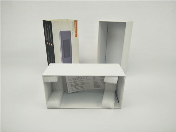 運(yùn)動(dòng)藍(lán)牙耳機(jī)包裝盒定制 運(yùn)動(dòng)藍(lán)牙耳機(jī)包裝盒定制