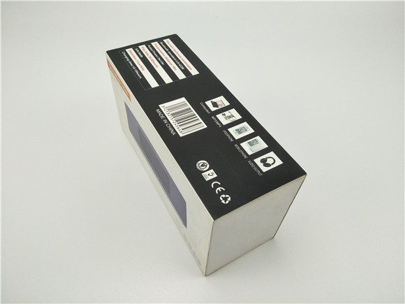 運(yùn)動(dòng)藍(lán)牙耳機(jī)包裝盒定制 運(yùn)動(dòng)藍(lán)牙耳機(jī)包裝盒定制