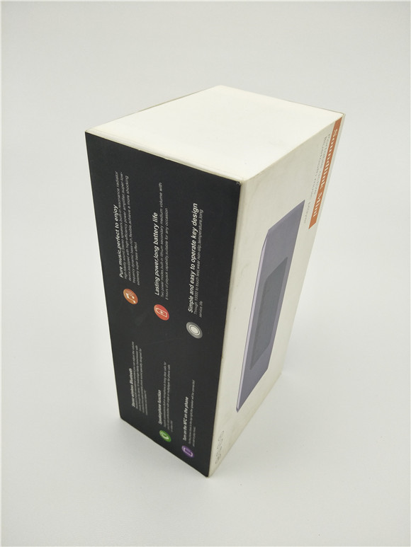 運(yùn)動(dòng)藍(lán)牙耳機(jī)包裝盒定制 運(yùn)動(dòng)藍(lán)牙耳機(jī)包裝盒定制