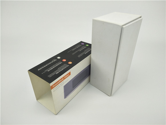 運(yùn)動(dòng)藍(lán)牙耳機(jī)包裝盒定制 運(yùn)動(dòng)藍(lán)牙耳機(jī)包裝盒定制