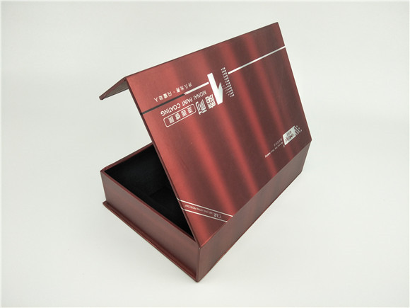 汽車用品包裝盒 汽車用品包裝盒