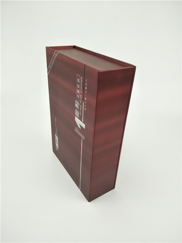 汽車用品包裝盒 汽車用品包裝盒