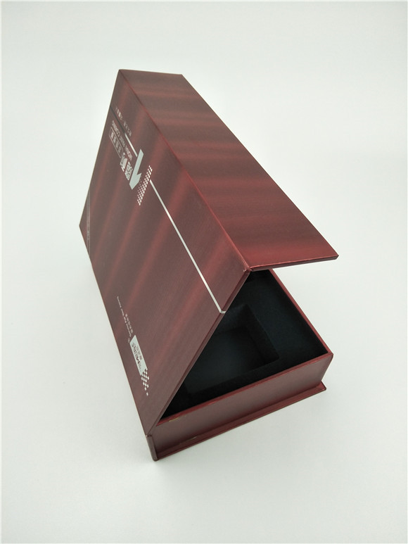 汽車用品包裝盒 汽車用品包裝盒